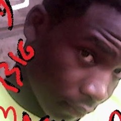 nicholus kigen