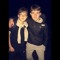 Jack Rattray
