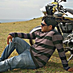 PRAJWAL NAYAK