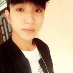 Phạm Xuân Diệp