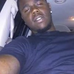 The Blakcwall Street Demon