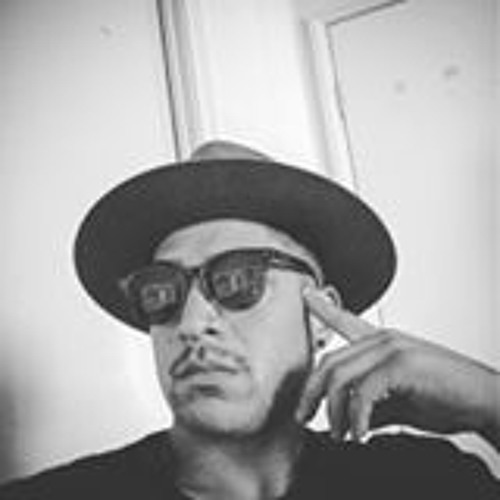 Unreleased tunes for download