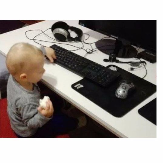 Polish trance