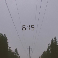 615