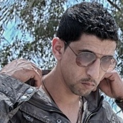 شعبي