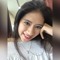 fitria