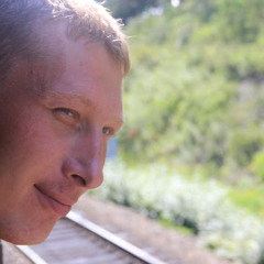 Дмитрий Шадрин