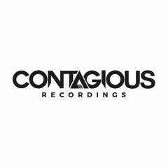 Contagious Recordings