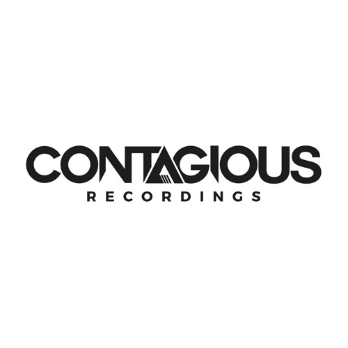 Contagious Recordings’s avatar