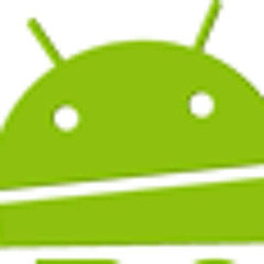 AllAndroidStuffs