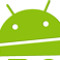 AllAndroidStuffs
