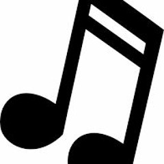 Dance music