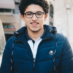 عبد الباسط حمودة لو تسمح تجوبني