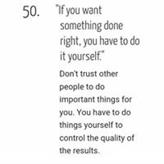 Mkhtaryan Alimad Yare