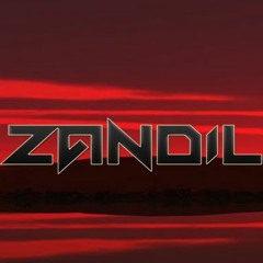 ZANDIL