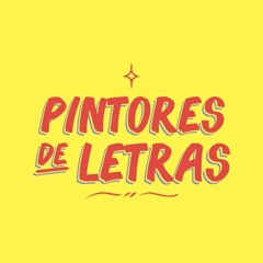 Pintores de Letras