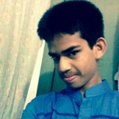 K.w. Rafi