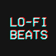 lofibeats
