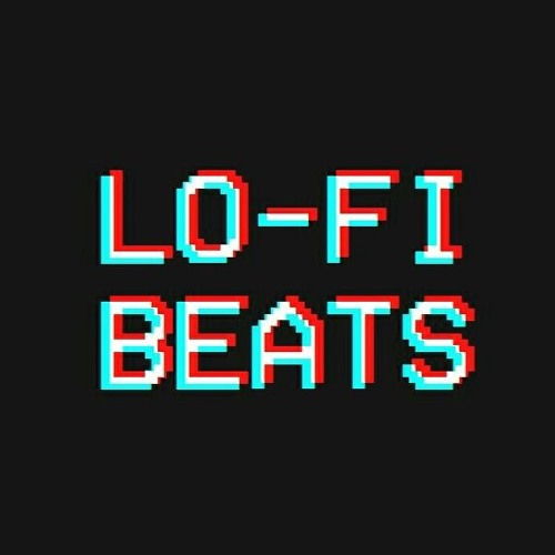 lofibeats’s avatar