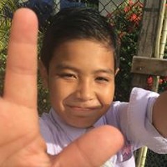 Stanty Jason Edwin