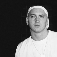 Abdulelah Muhammad Alotaibi