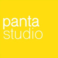 Panta Records