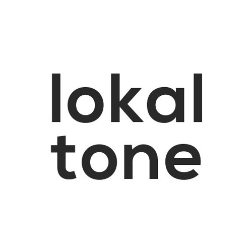 lokaltone’s avatar