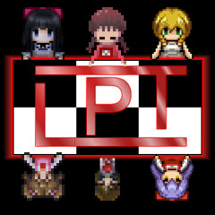 Lil' Pudin' Taters