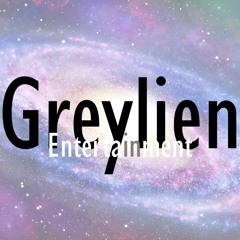 Greylien Entertainment