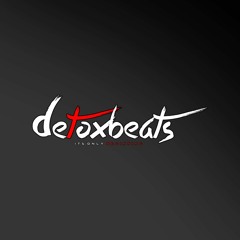 DetoxBeatsProduction