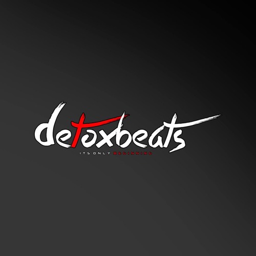 DetoxBeatsProduction’s avatar