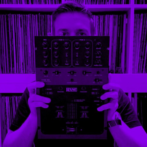 Stream Superix music | Listen to songs, albums, playlists for free ...