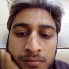 qaim ali junejo