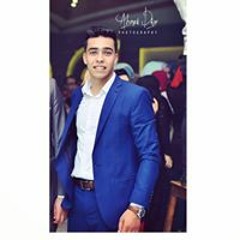 Hatem A. Mansour