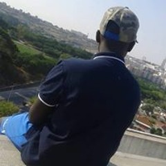 César Afazedi