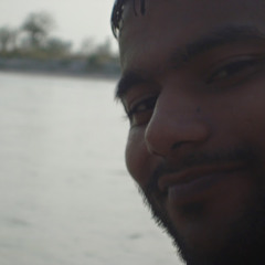 akshat kumar