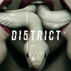 DI5TRICT