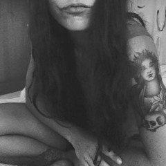 Tiziana R. Pantaleo