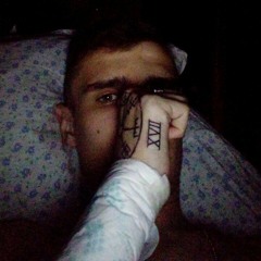 Stream Konstantin Gumilev Music | Listen To Songs, Albums.