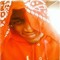 mipmob115