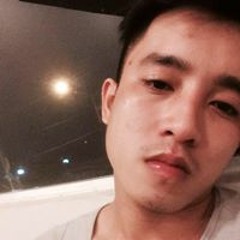 Tiền Trần