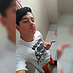Bruno Braz