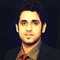M Awais Ali khan