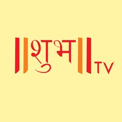 Shubh TV Channel