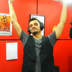 Sardar Xin Khan