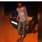 Jeremie Madre
