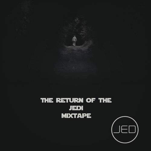 #ReturnoftheJedi - Life in a Cycle