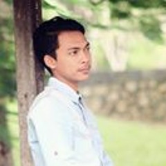 Agung Wahyu Saputra