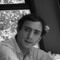 thibault de broissia