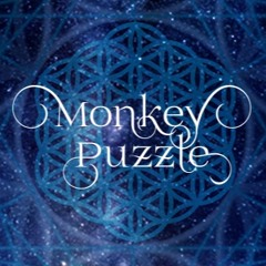 Monkey Puzzle
